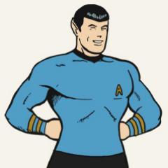 dieolalla's profile picture. Pues nací en tierras andinas, justo en el ombligo del mundo, música paz y paisajes 🧐