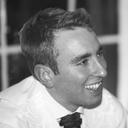 Jonathan Wynne-Jones - @JonWynneJones - Twitter