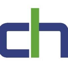London IT support & services home & business users. Computer repair Hardware & software installation. Microsoft, Cisco, Dell & HP partner, 12+ years experience.