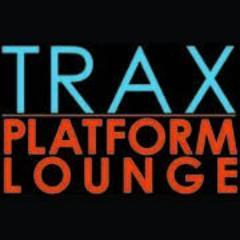 Located in the Historic Radisson Lackawanna Station Hotel, TRAX Platform Lounge features a full menu, specials and live entertainment in a casual pub setting
