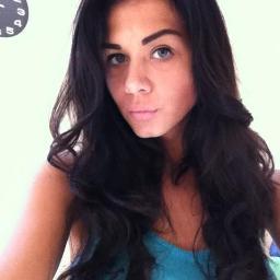 AnettKahn's profile picture. 