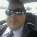 randy mercado - @randy_mercado - Twitter