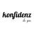 konfidenz