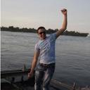 hema abo diab (@0122900940) Twitter