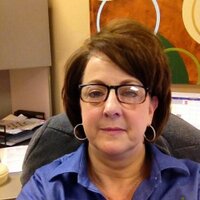 Gayla Holland - @STHsMom Twitter Profile Photo