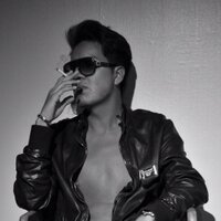 Ray Linton (@ray_linton) 's Twitter Profile