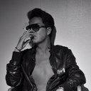 Ray Linton - @ray_linton - Twitter