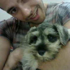 ''Twitter oficial, atualmente dançarino da @bandacalypso''