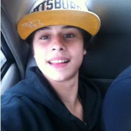 Fã Clube dedicado pro lindo do @PedroNegrini Criado- 02/09/11 . Seguida - 15/09/11 - Oficializada - 20/10/11 Te amamos muito Baby  ♥