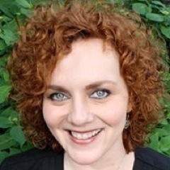 Creating harmony in body, mind, and spirit. Best of 2011 Philadelphia Magazine Award Winner.