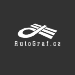 AutoGraf.cz je nejnovější portál o dění ve světě aut. Každý den přinášíme Vám nejžhavější informace o posledních novinkách automobilového průmyslu.