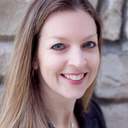 Sue Dillon - @SueBlue222 - Twitter