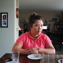 Jungah Lee McGee - @jlm885jlm - Twitter