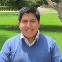 César Guevara - @C3XARIN - Twitter