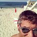 Mark Goodman 🟦 (@goodymade) Twitter profile photo Mark Goodman 🟦 (@goodymade) Twitter profile photo
