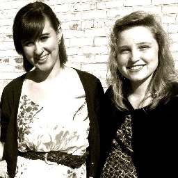 l_christine_h's profile picture. Follow me on Tumblr: http://t.co/kzrEVHHo