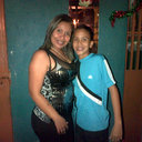 anahis urdaneta (@1980Anahis) Twitter