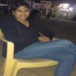 im a calm and sweet girl going on with my wrk.hate interference nd nagging.2nd mar(Mom Says)•» Indian(Govt Says)•» Committed(SomeOne Says)•» Lazy(Mom's Says)•»