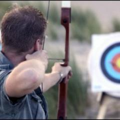 outdoorvlieland's profile picture. voor alle sportieve activiteiten op vlieland.
http://t.co/ZU1tnj5P