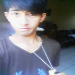 balderheadwall's profile picture. 