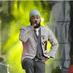 lutan fyah (@lutanismusic) Twitter profile photo lutan fyah (@lutanismusic) Twitter profile photo