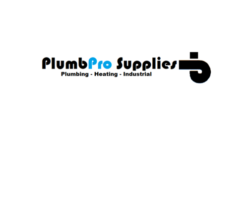 The plumbing, heating & industrial supplier for the professionals.