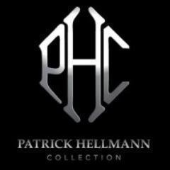 PHC_London's profile picture. The official Patrick Hellmann (UK) Flagship Store playing host to premium menswear fashion, interior design & luxury living.