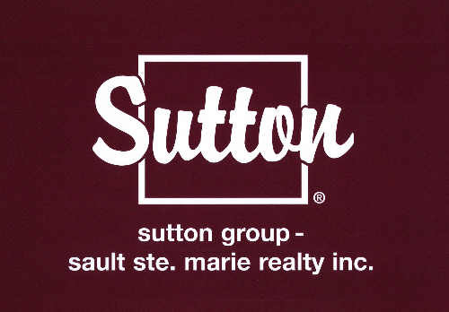 Since 1993 Sutton Group Sault Ste. Marie has been the premiere Real Estate Brokerage in Sault Ste. Marie and the Algoma District.