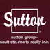 SuttonGroupSSM (@suttongroupssm) Twitter profile photo
