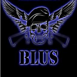 clan del competitivo de la liga de videojuegos profesional (LVP) siguenos :)