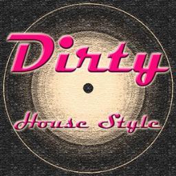 #DHSCHANNEL 2007-2012 Loves #HOUSE #DUBSTEP and #TRAP. @GREASYMUSIC