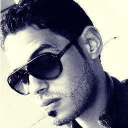 Football Player..Bbm pin : 27A3C58B