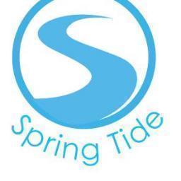 Spring Tide Food Festival. The National Trust's premier food event at Hive Beach on the stunning Jurassic Coast!           Tweets by Caz