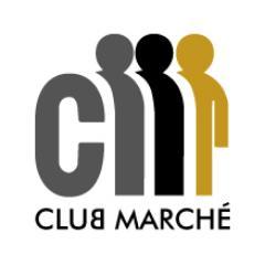 Clube de compras com ofertas das melhores marcas de moda, acessórios e esportes com até 80% de desconto. http://t.co/sNjiYt1S