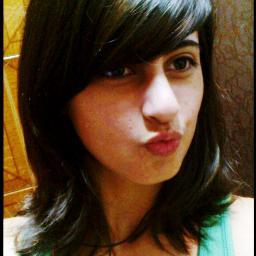 Jesus *o*