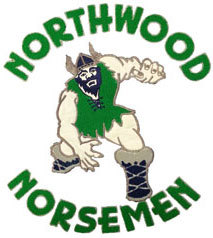 NorthwoodCC1953's profile picture. Northwood Community Centre (Celebrating 60 years) has been providing sports teams & services such as Hall Rentals & Bingo to our local area since 1953.