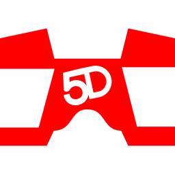 5D_Visions Profile Picture