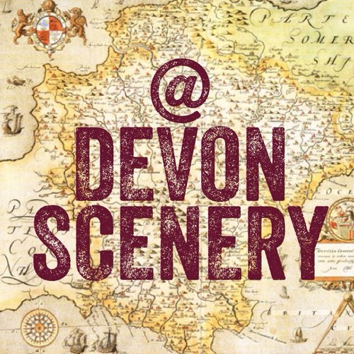 devonscenery's profile picture. A group dedicated to showing the best of Devon's amazing scenery and what ithas to offer :D Hashtag your photos to #devonscenery for a chance to be featured!!!