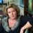 Profile Picture of Saskia C.J. DeVries (@Saskia_Sampan) on Twitter