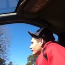 Jamie Leroy - @LeroyJamie - Twitter