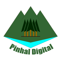 pinhaldigital's profile picture. O Pinhal Digital é um jornal online que cobre os concelhos de Oleiros, Mação, Proença-a-Nova, Sertã, Vila de Rei e Vila Velha de Ródão