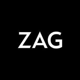 BBH ZAG is a brand consultancy that ventures. We build powerful brands for established clients & work with talented startups.