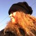 terry joseph (@blondcomet) Twitter profile photo terry joseph (@blondcomet) Twitter profile photo