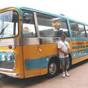 Eddie Shock - @blueukmoon - Twitter