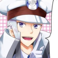 一時間に一度、雑学を呟くクダリさんです。役に立ちそうなものからどうでもいいこと、エログロ無節操なのでフォローの際は十分お気を付け下さい保証できません。リプライ機能はありませんのであしからず。なにかあればDMどうぞ。たまに魂が実装されます。
