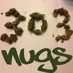 303nugs's profile picture. 303nugs is a blog bringing you medical marijuana strain reviews and more from the Denver metro area