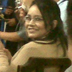 LucyAnnManfredo's profile picture. Desde hace varios años los ángeles me han enseñado que nunca estamos solos y que para Dios no hay imposibles...