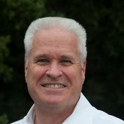 JeffSheriff's profile picture. Tax guy @ Sheriff & Morgan, CPAs.