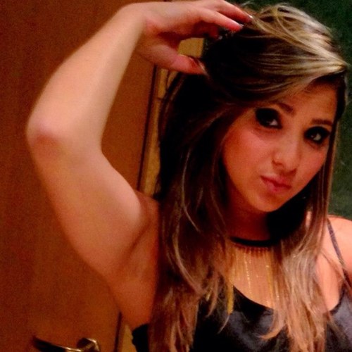 Seja apenas quem você é, não use das mentiras para tentar subir na vida ! ♓