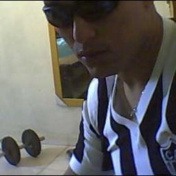 kkkkkkkkkkkkkkk
